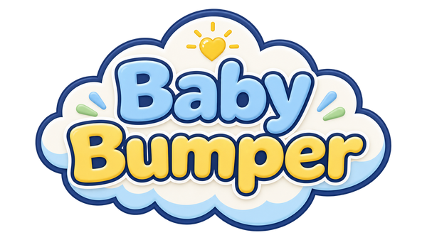 Baby Bumper