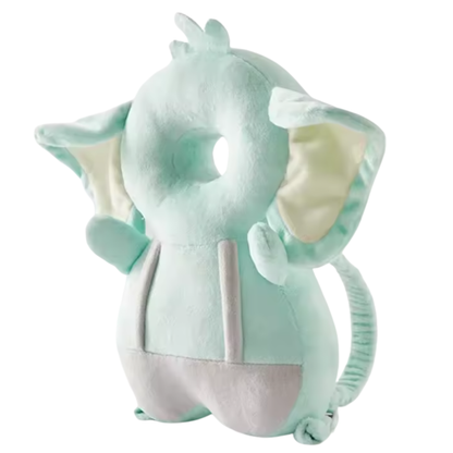 Baby Bumper Protect