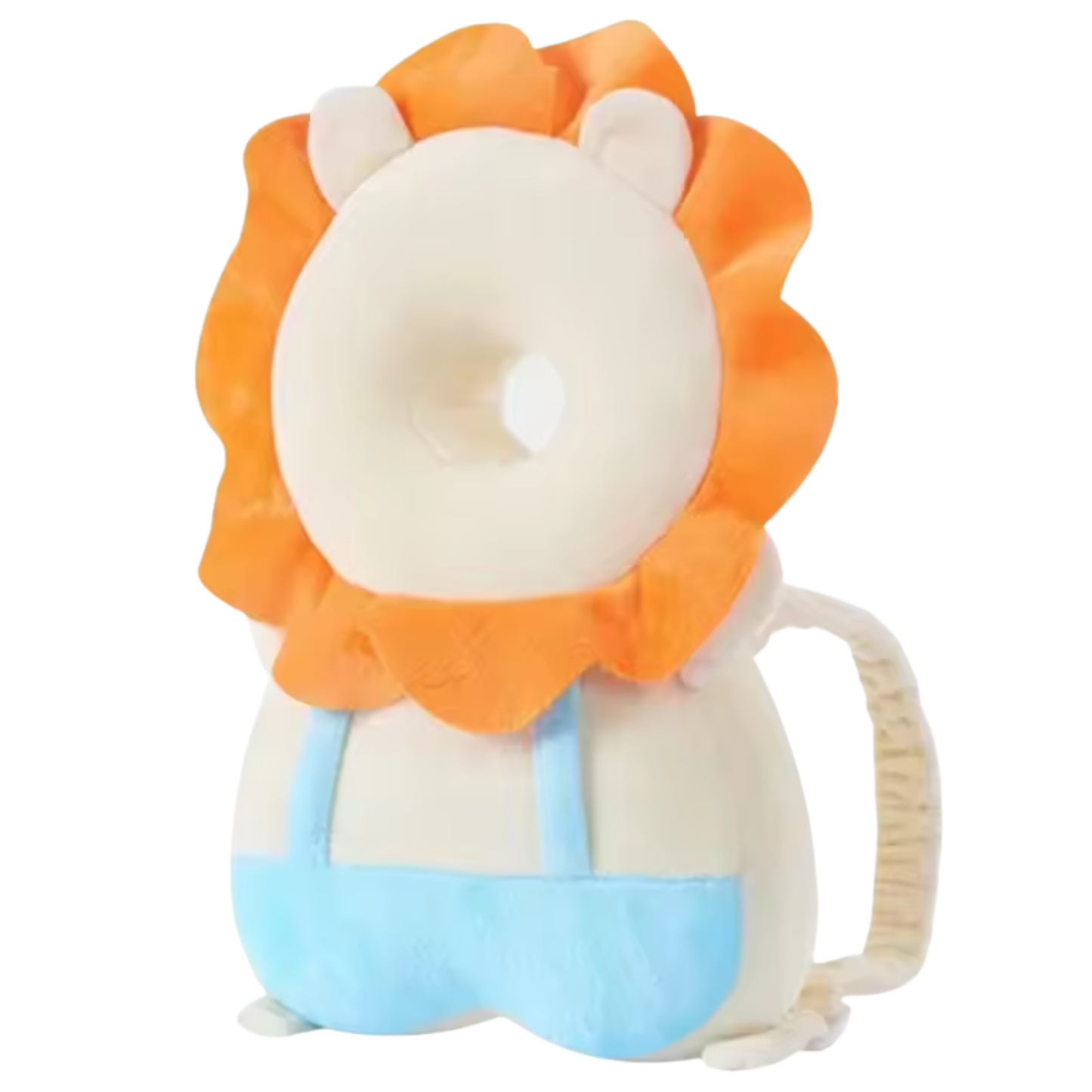 Baby Bumper Protect