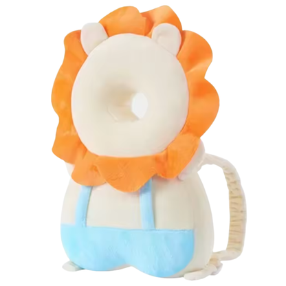 Baby Bumper Protect