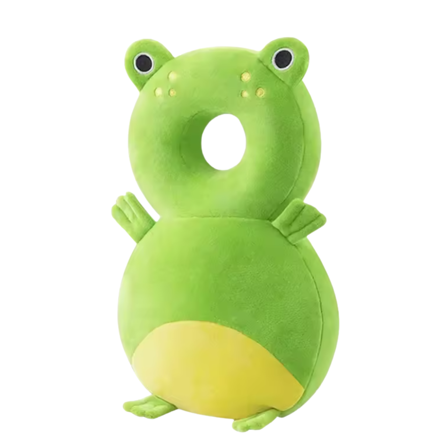 Baby Bumper Protect