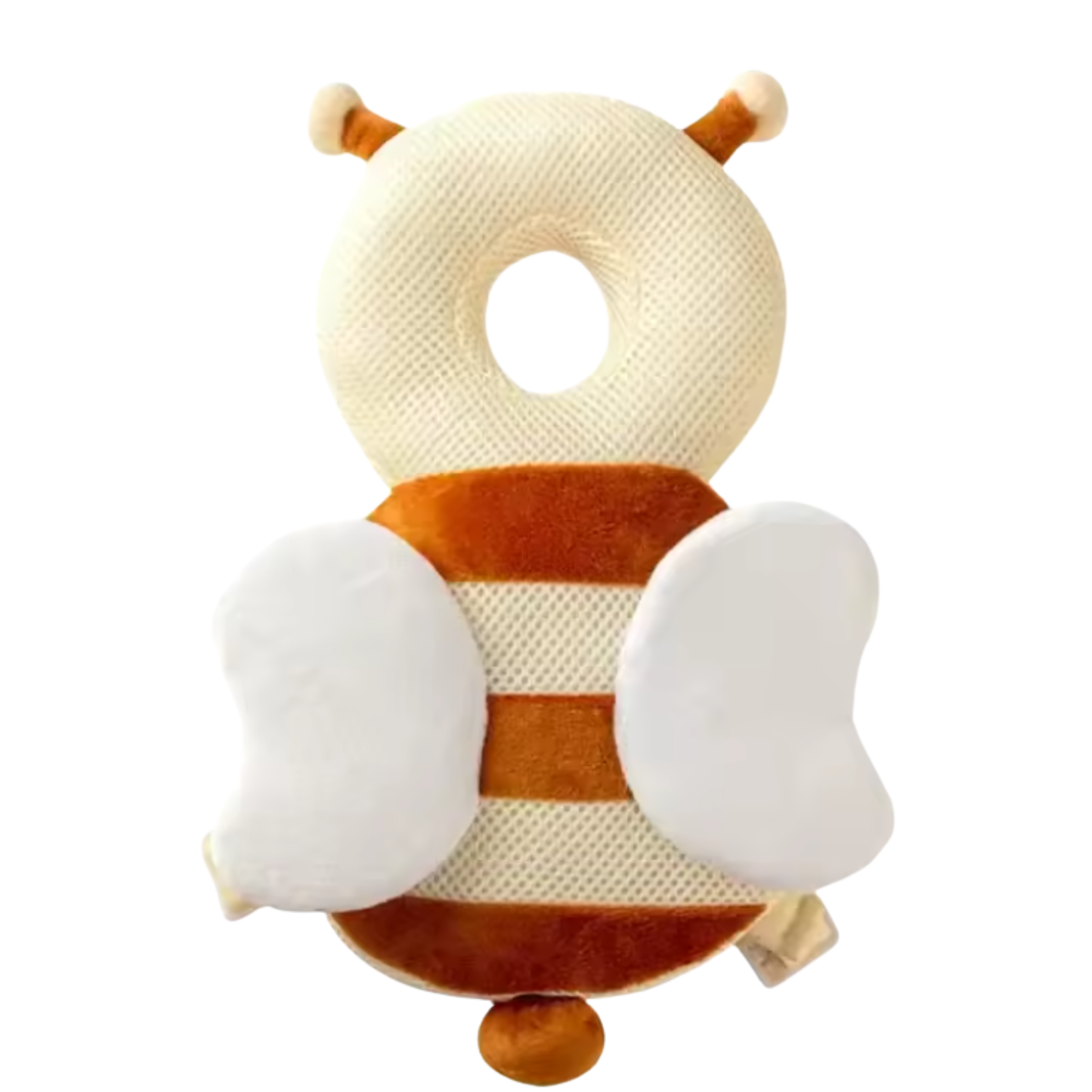 Baby Bumper Protect