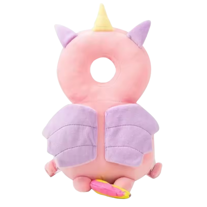 Baby Bumper Protect