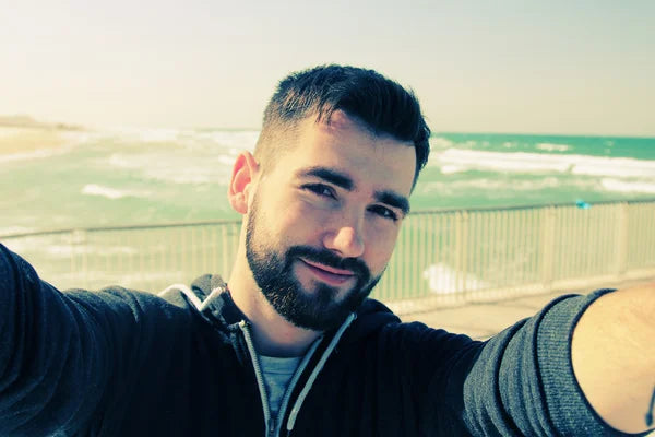 Javier R.