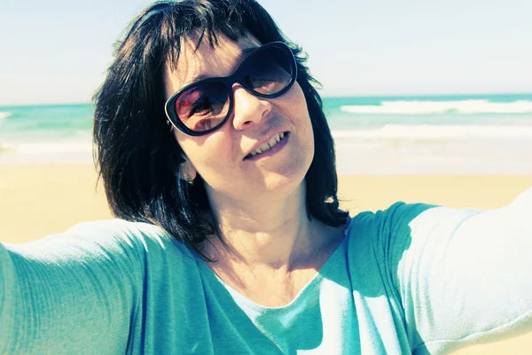 Cristina M.