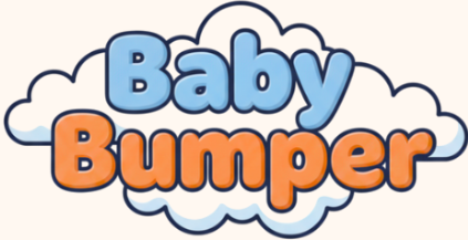 Baby Bumper