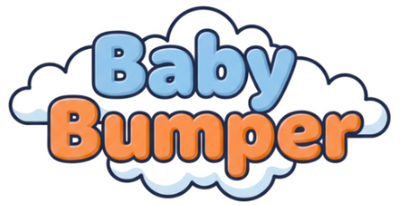 Baby Bumper